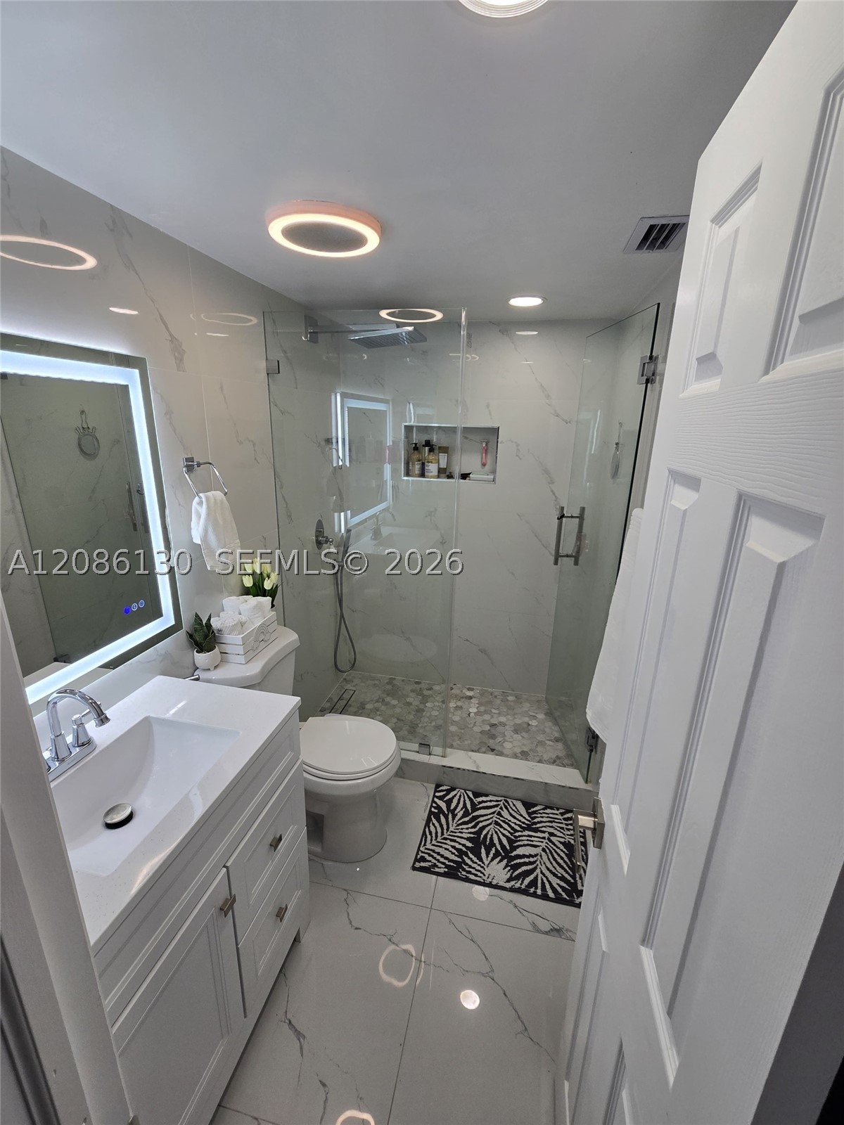 6620 W 2nd Ct #103, Hialeah FL 33012