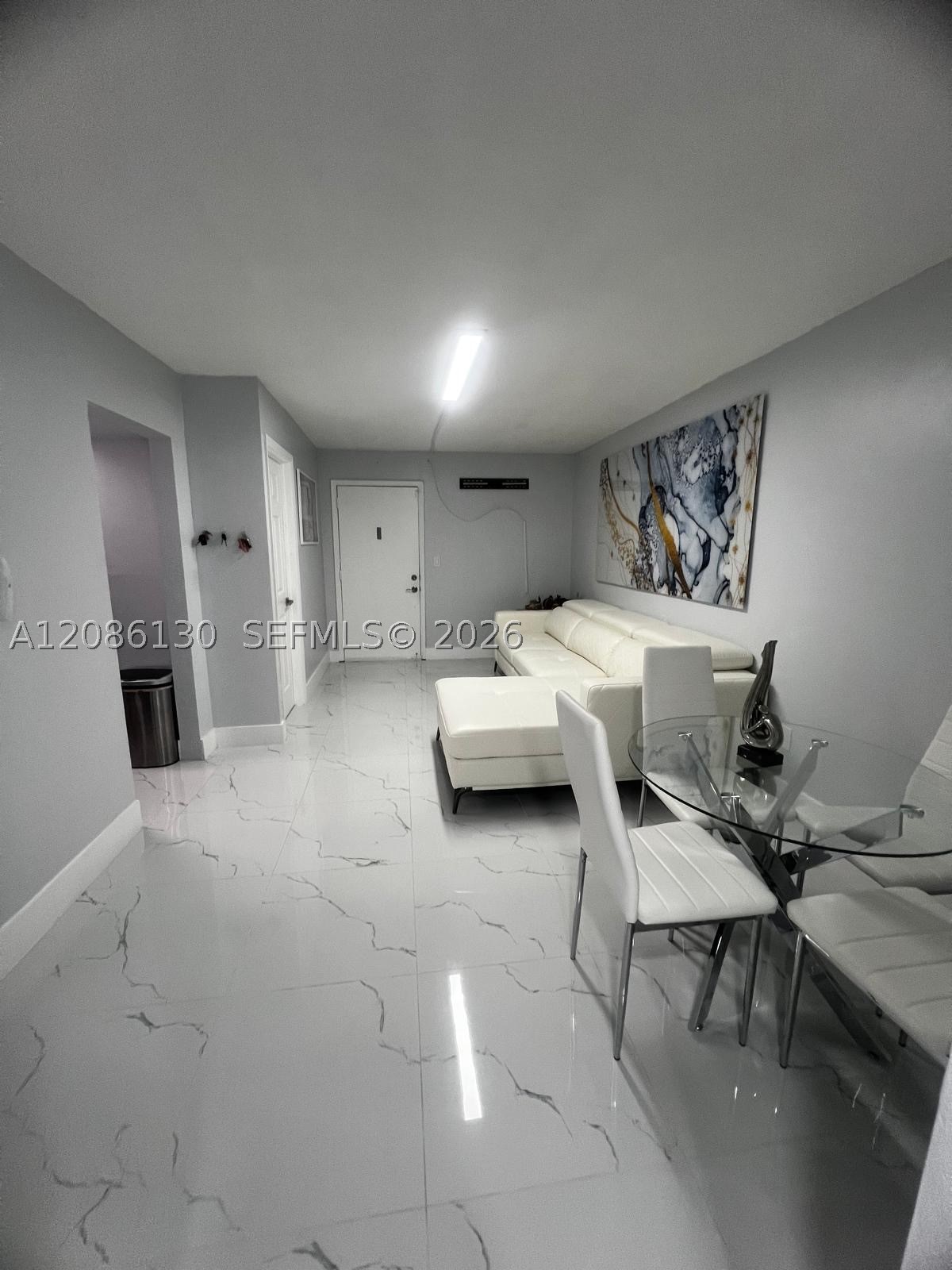 6620 W 2nd Ct #103, Hialeah FL 33012