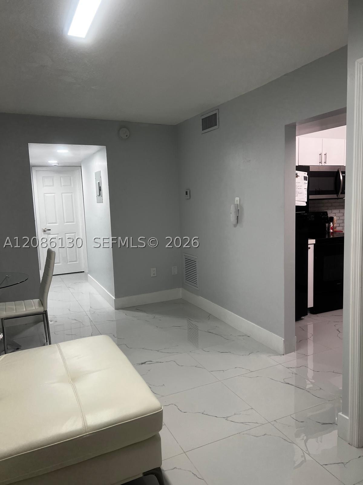 6620 W 2nd Ct #103, Hialeah FL 33012