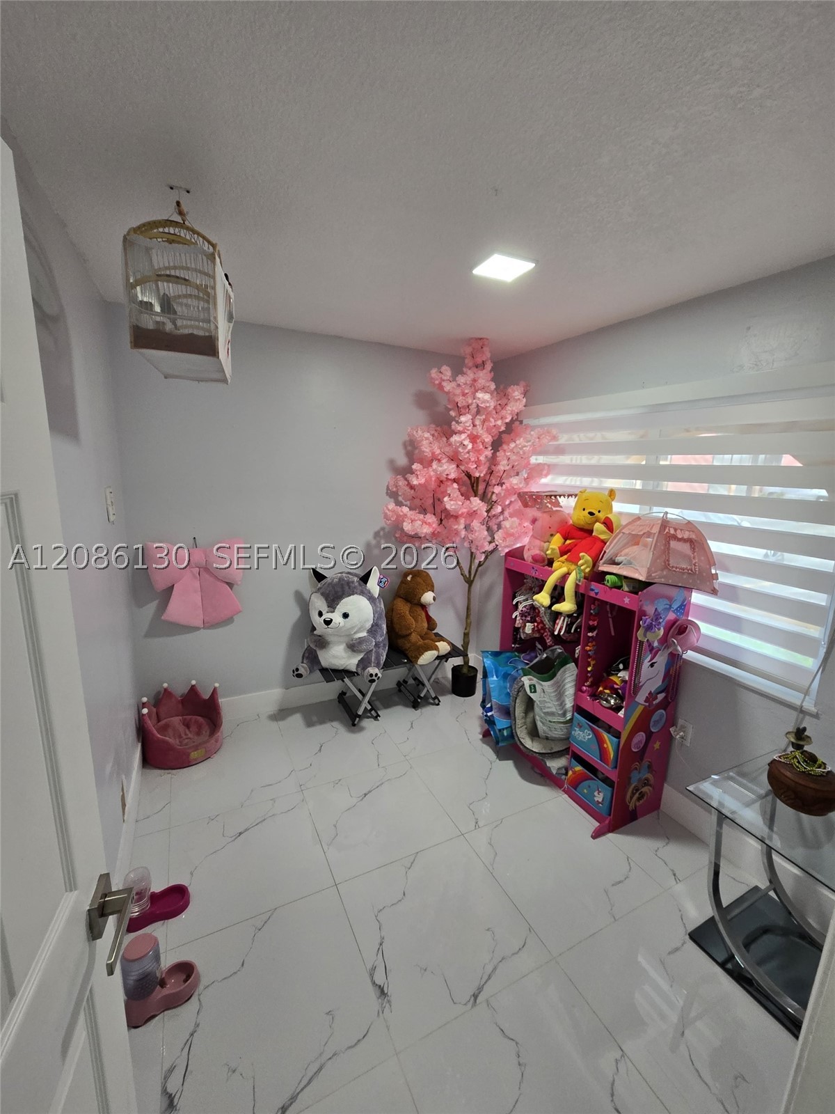 6620 W 2nd Ct #103, Hialeah FL 33012
