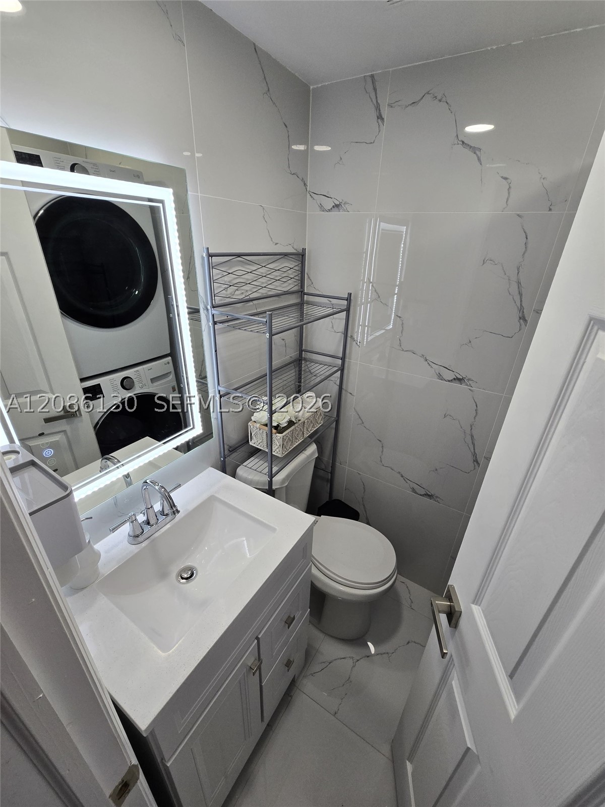 6620 W 2nd Ct #103, Hialeah FL 33012