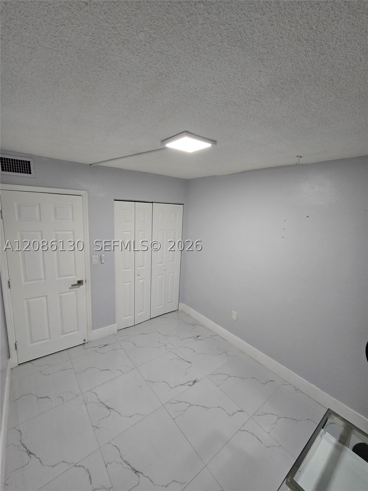 6620 W 2nd Ct #103, Hialeah FL 33012