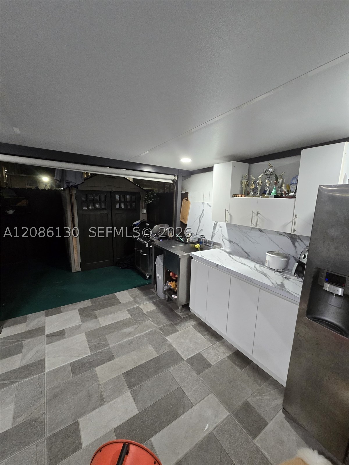 6620 W 2nd Ct #103, Hialeah FL 33012