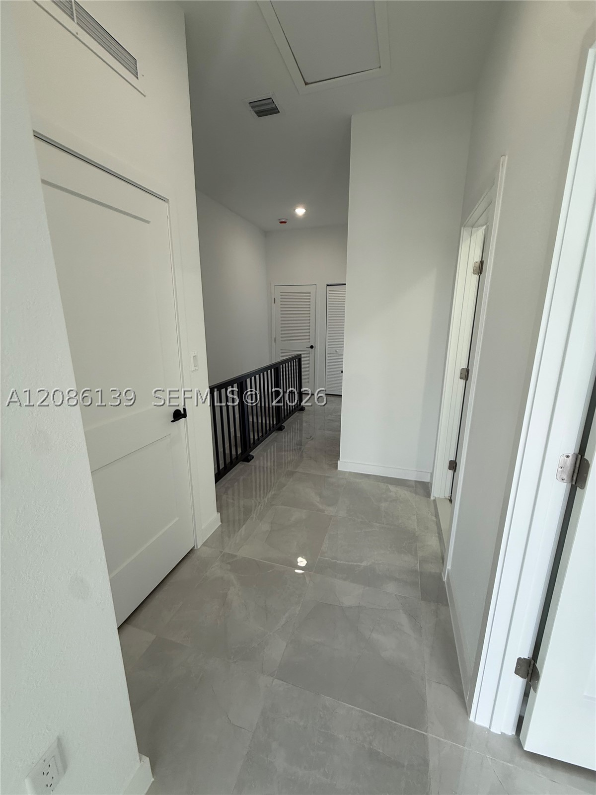 1416 NW 6th Ter, Florida City FL 33034