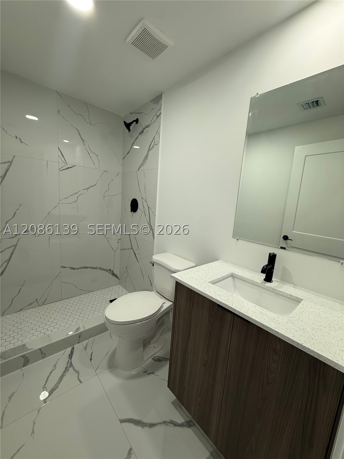 1416 NW 6th Ter, Florida City FL 33034