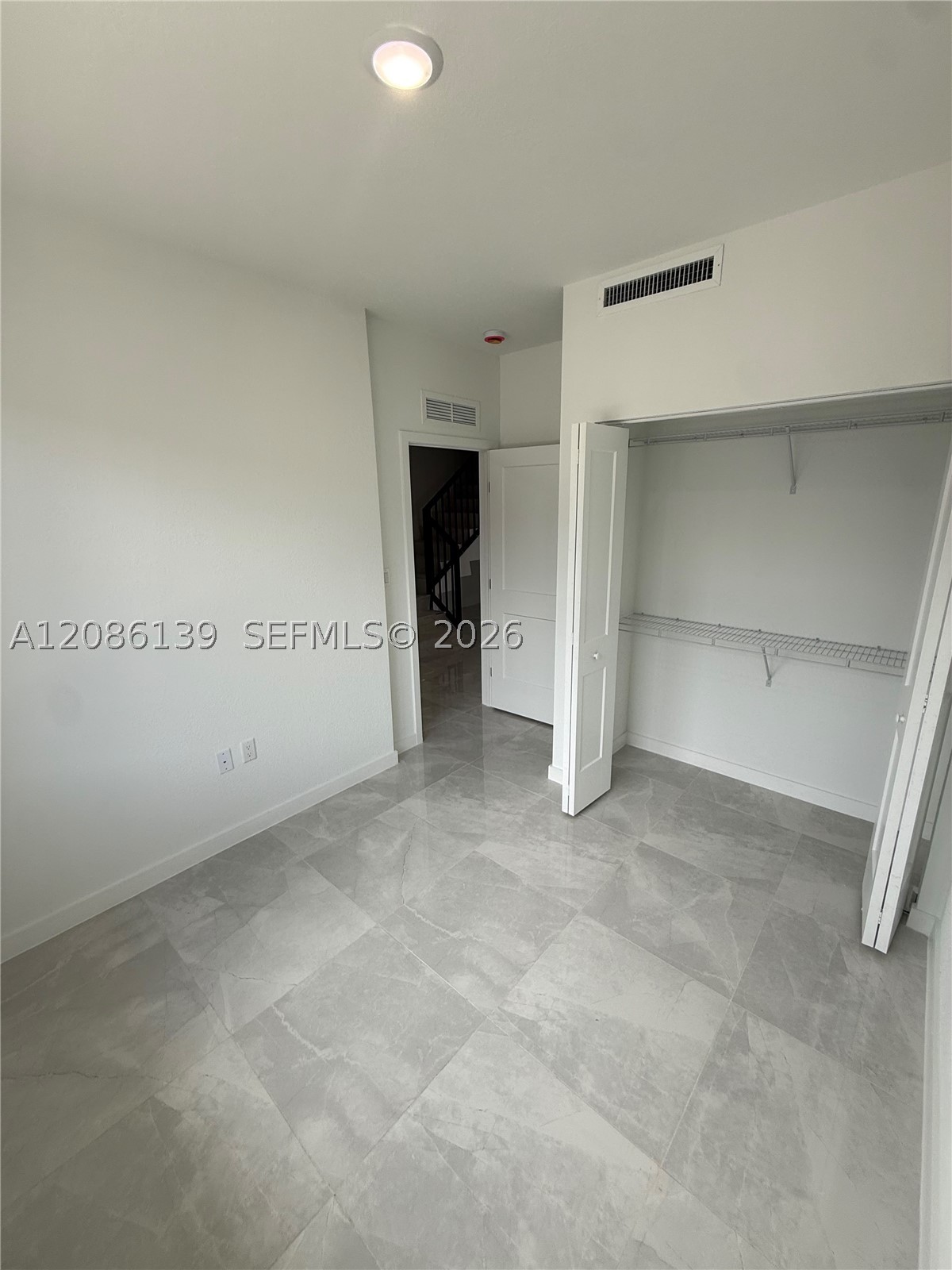 1416 NW 6th Ter, Florida City FL 33034