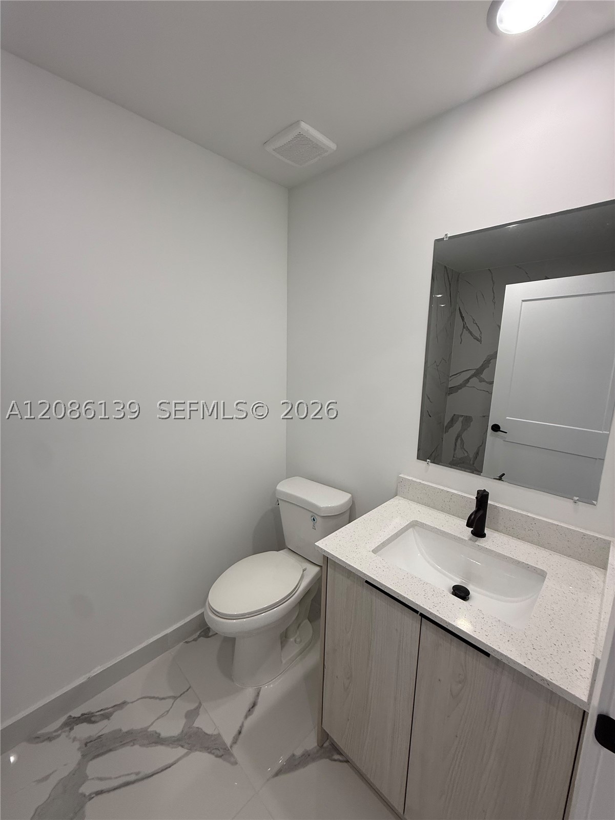 1416 NW 6th Ter, Florida City FL 33034