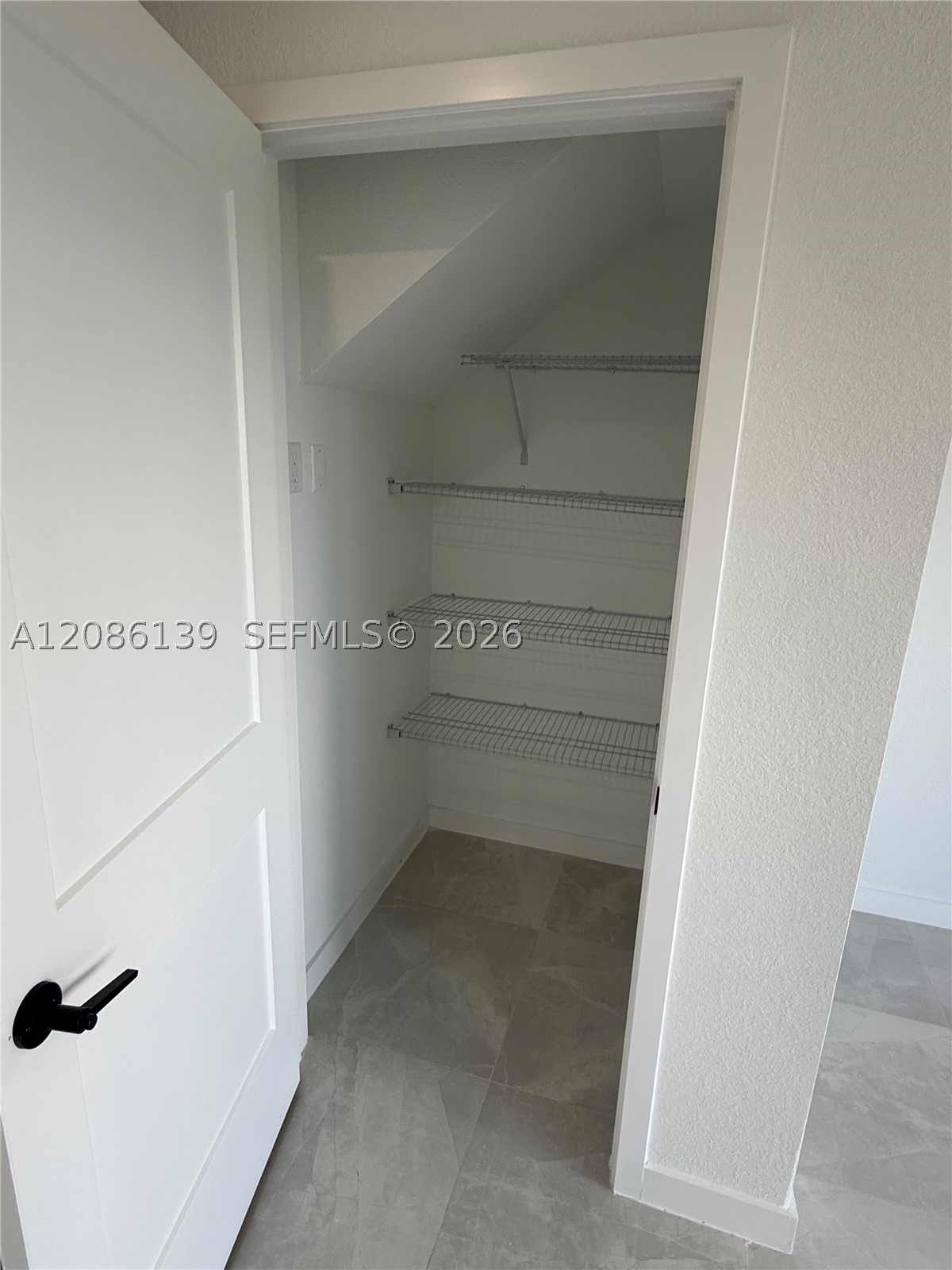 1416 NW 6th Ter, Florida City FL 33034