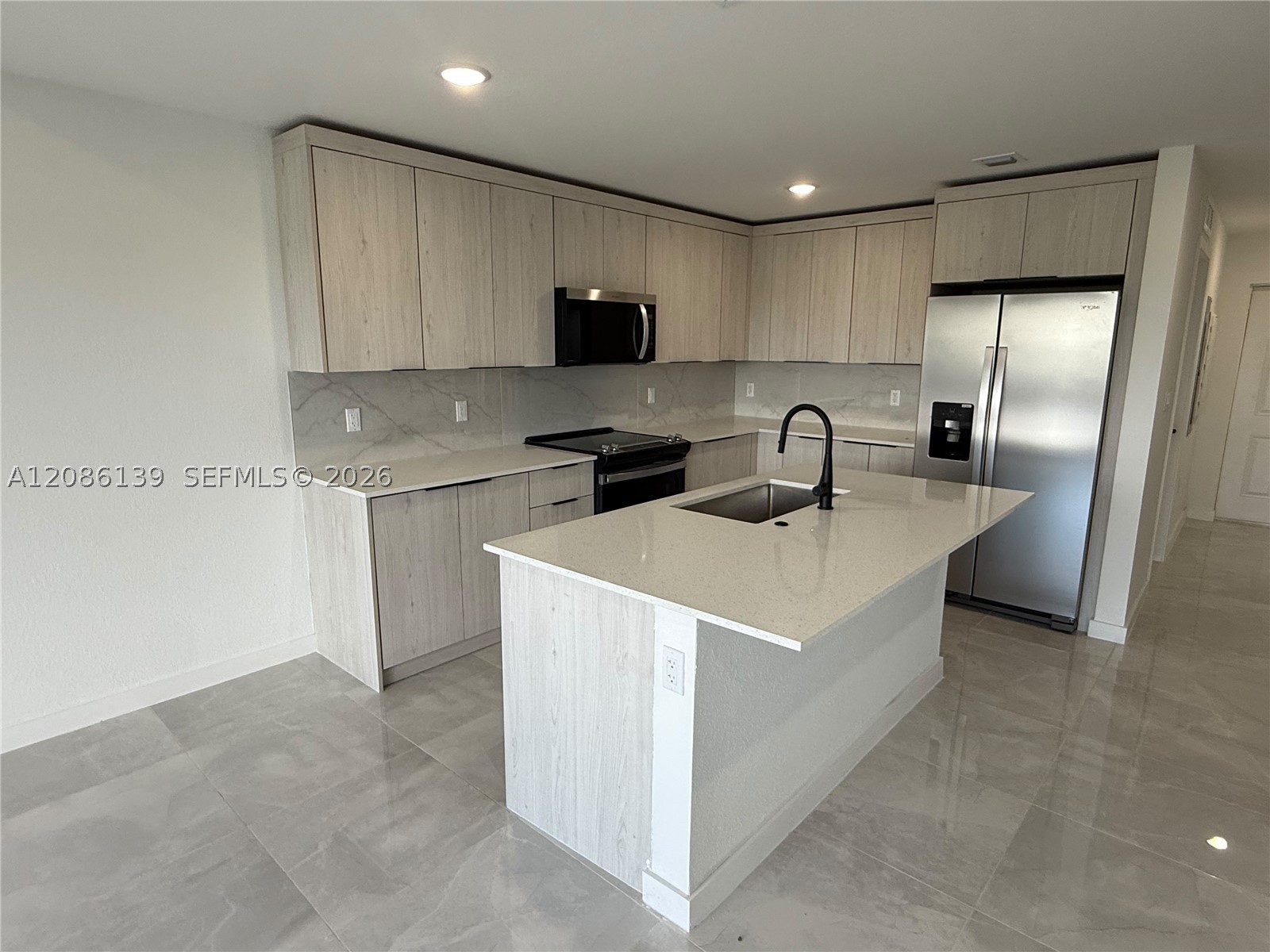 1416 NW 6th Ter, Florida City FL 33034
