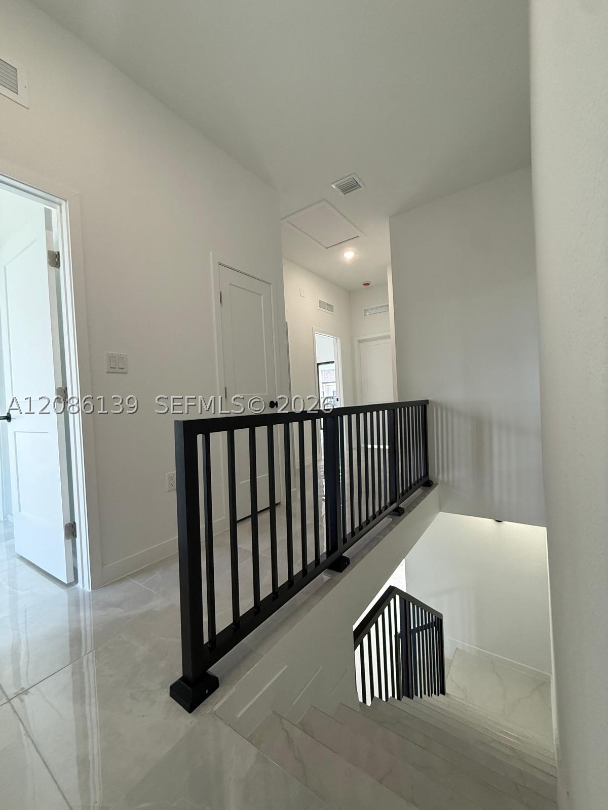 1416 NW 6th Ter, Florida City FL 33034