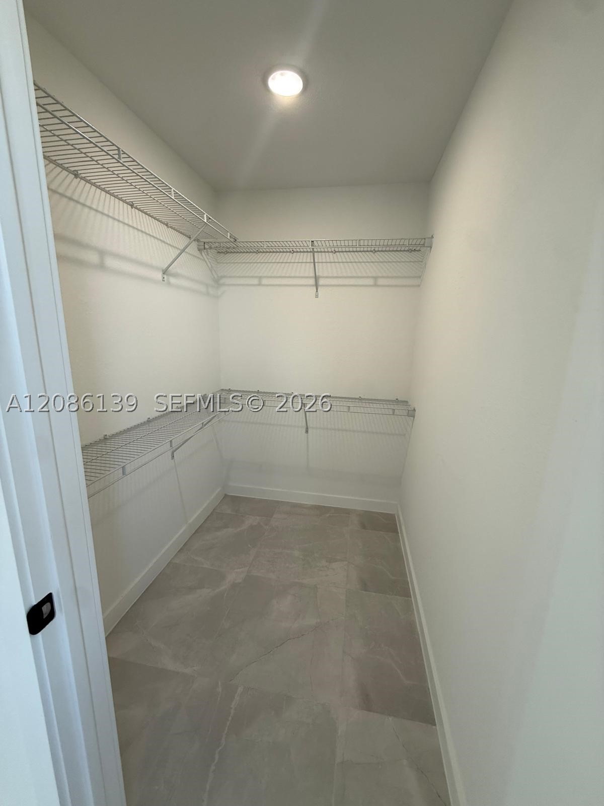 1416 NW 6th Ter, Florida City FL 33034