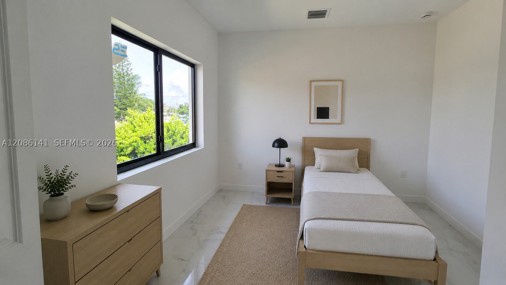 1541 NW 69th Ter #1541, Miami FL 33147
