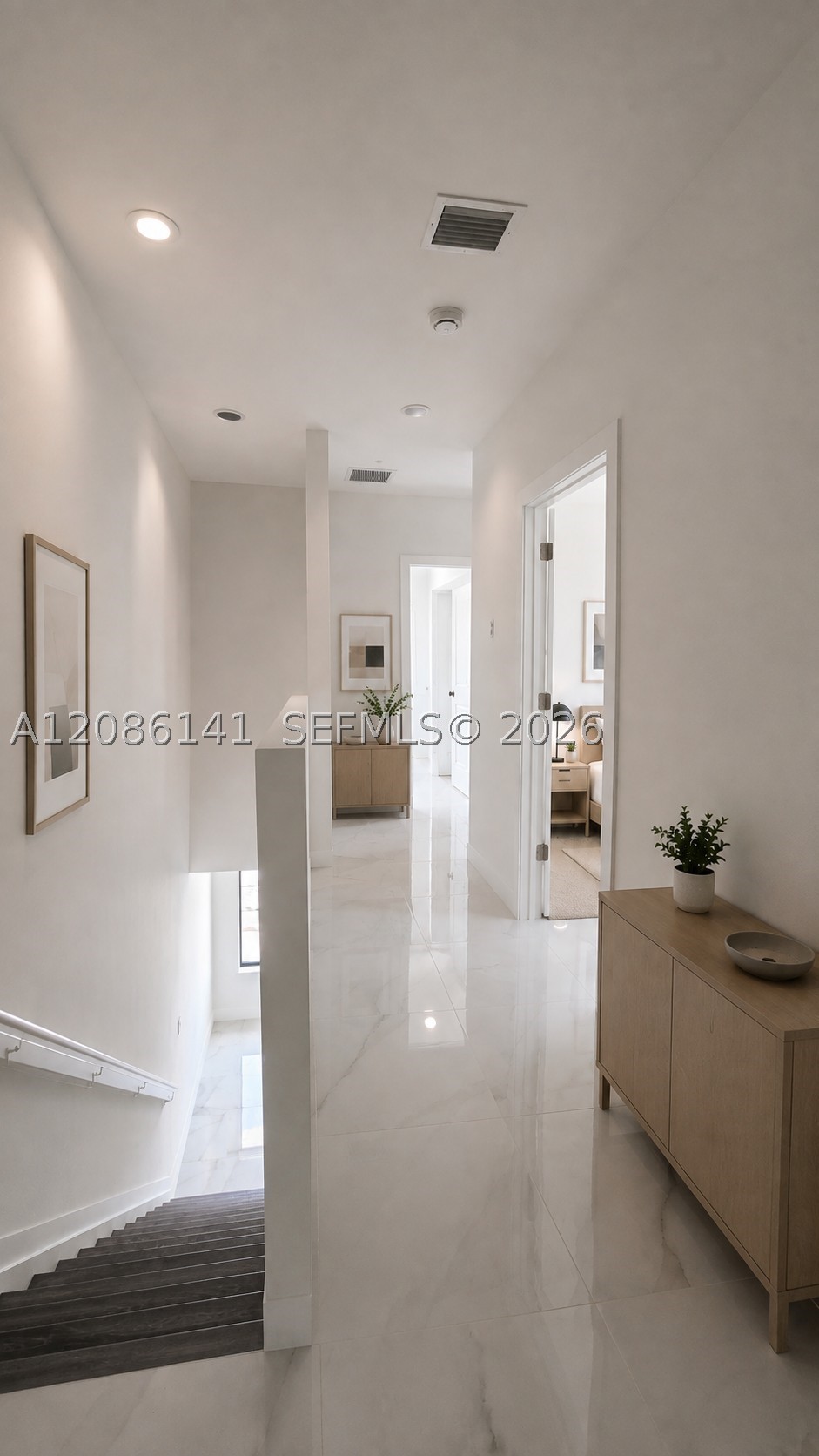 1541 NW 69th Ter #1541, Miami FL 33147