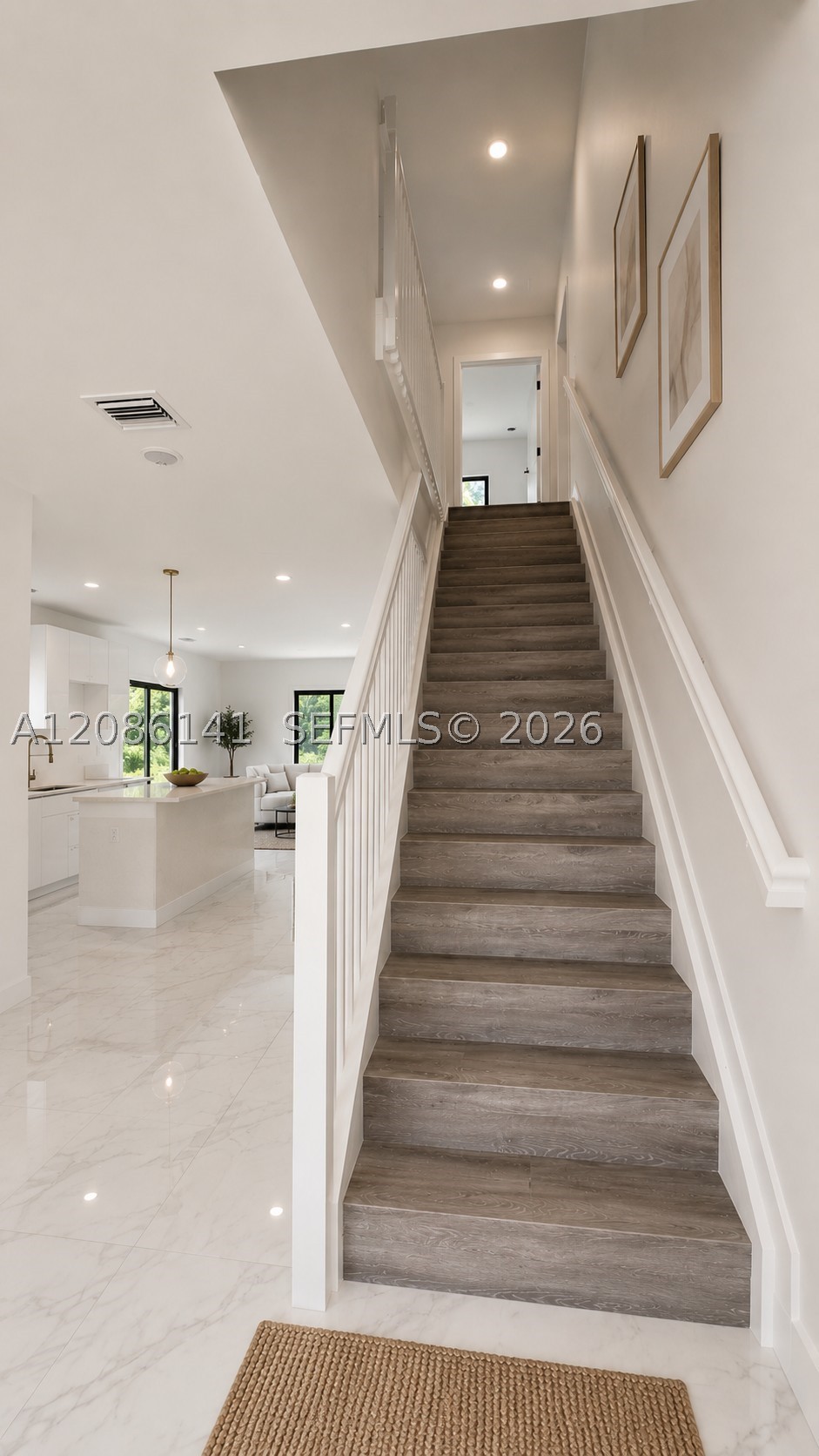 1541 NW 69th Ter #1541, Miami FL 33147