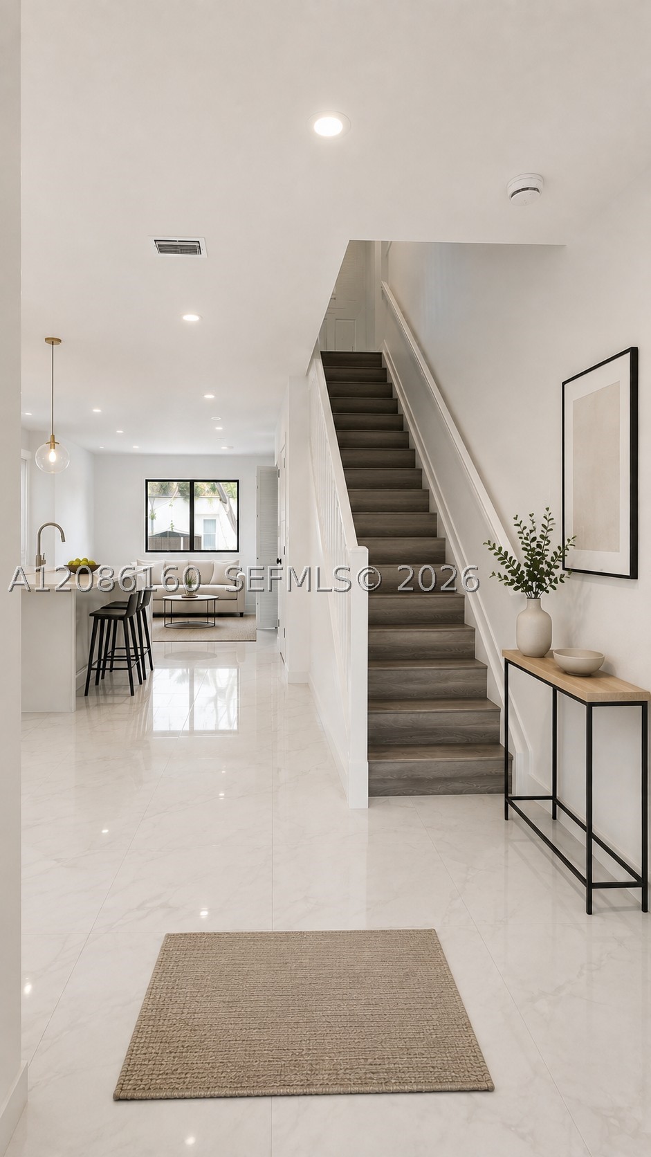 1537 NW 69th Ter #1537, Miami FL 33147