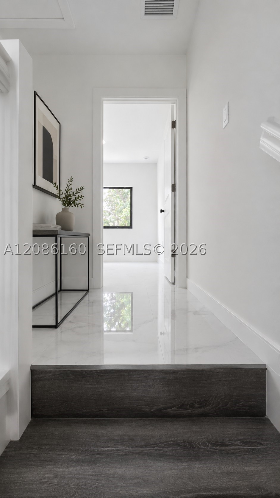 1537 NW 69th Ter #1537, Miami FL 33147