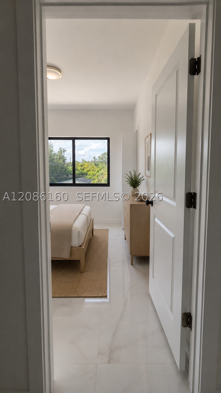 1537 NW 69th Ter #1537, Miami FL 33147