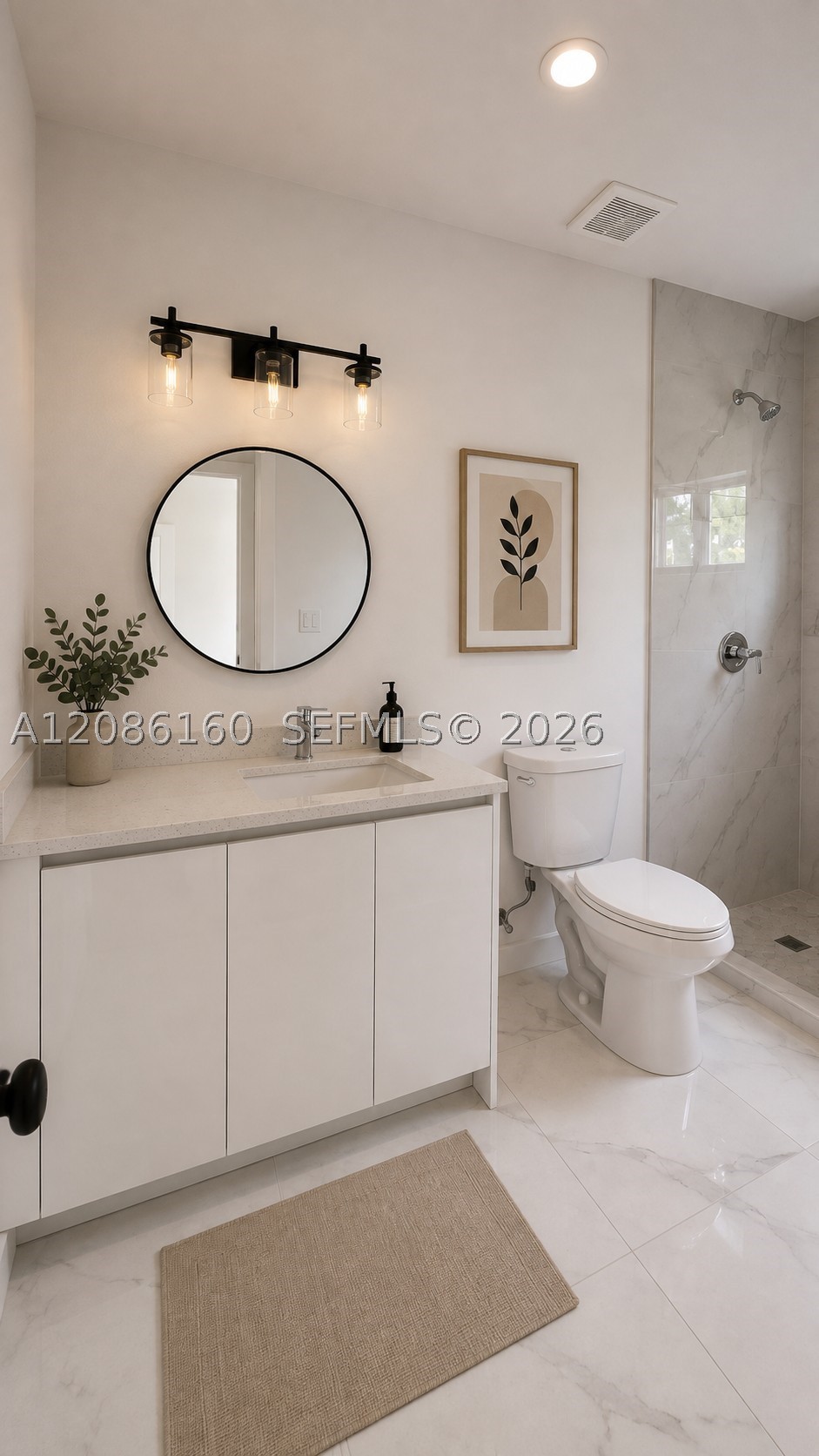 1537 NW 69th Ter #1537, Miami FL 33147