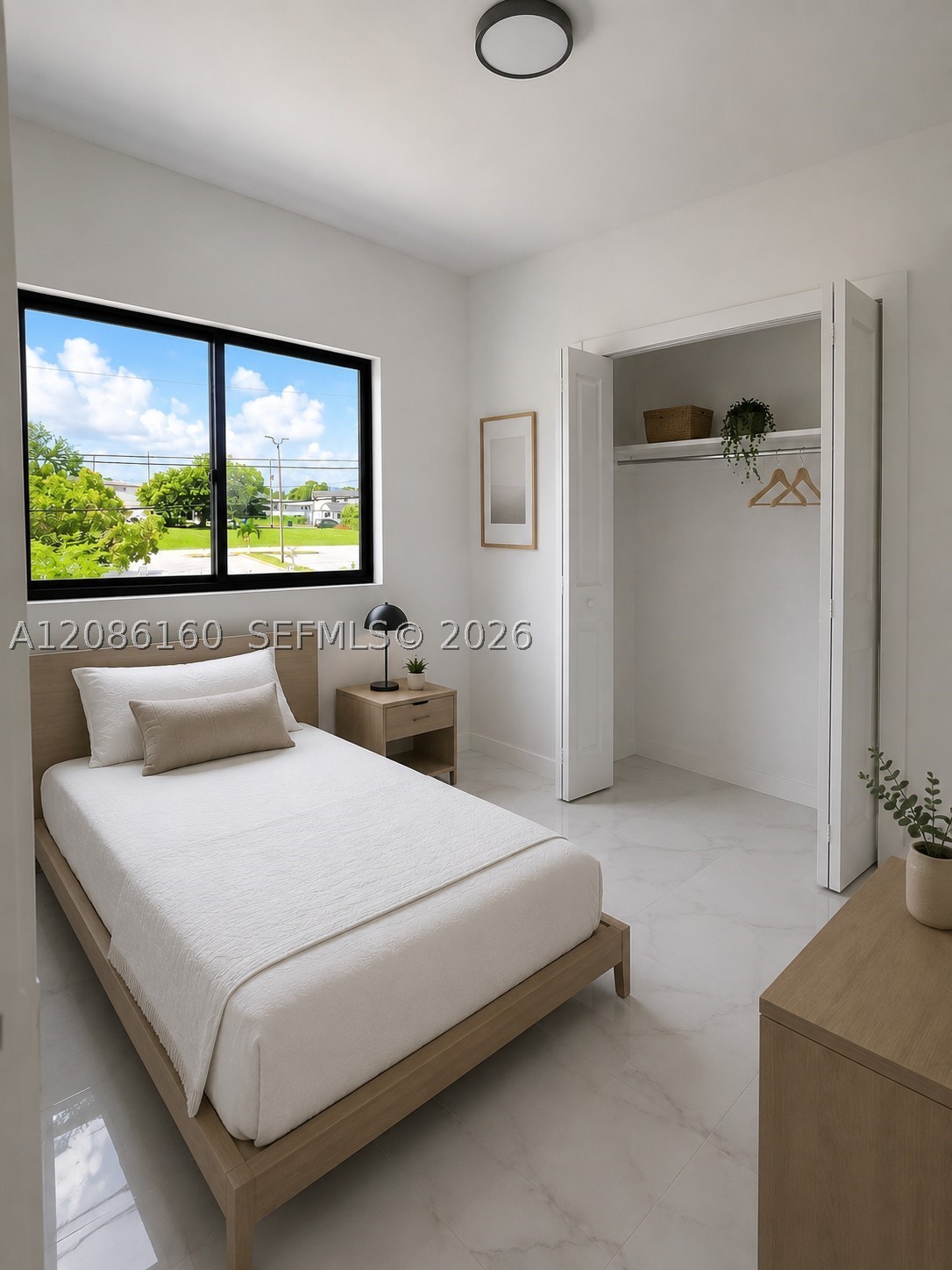 1537 NW 69th Ter #1537, Miami FL 33147