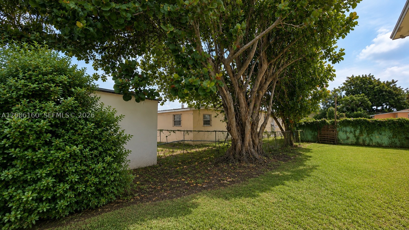 1537 NW 69th Ter #1537, Miami FL 33147