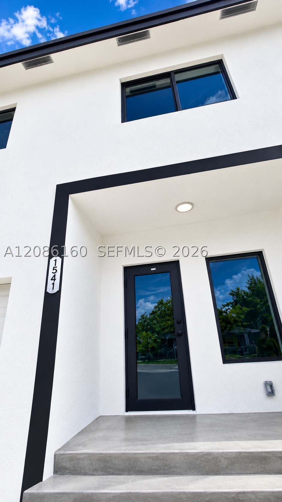 1537 NW 69th Ter #1537, Miami FL 33147