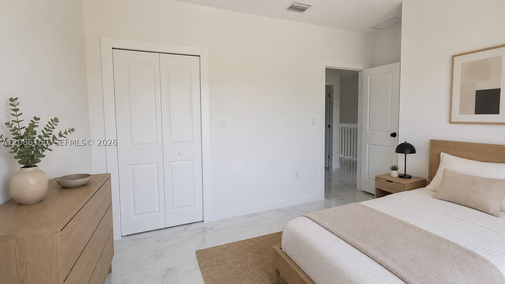 1537 NW 69th Ter #1537, Miami FL 33147