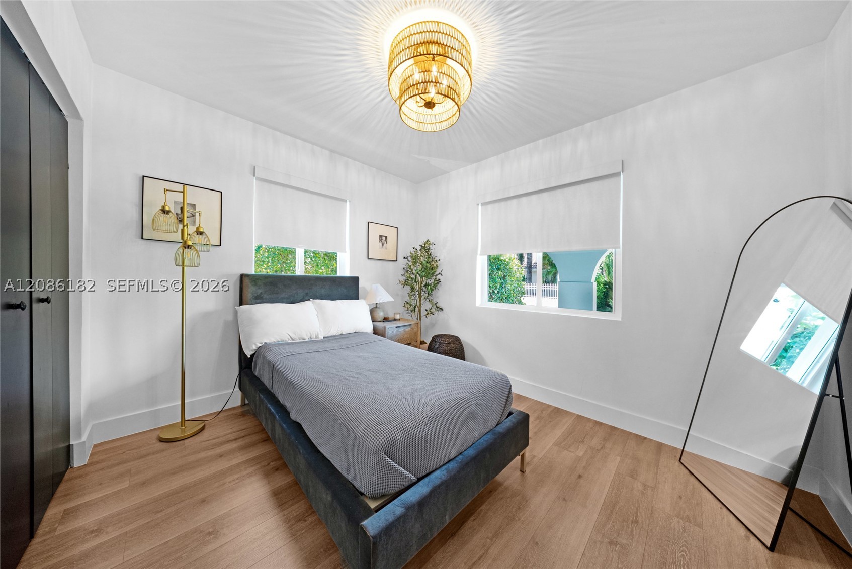817 Tangier St, Coral Gables FL 33134
