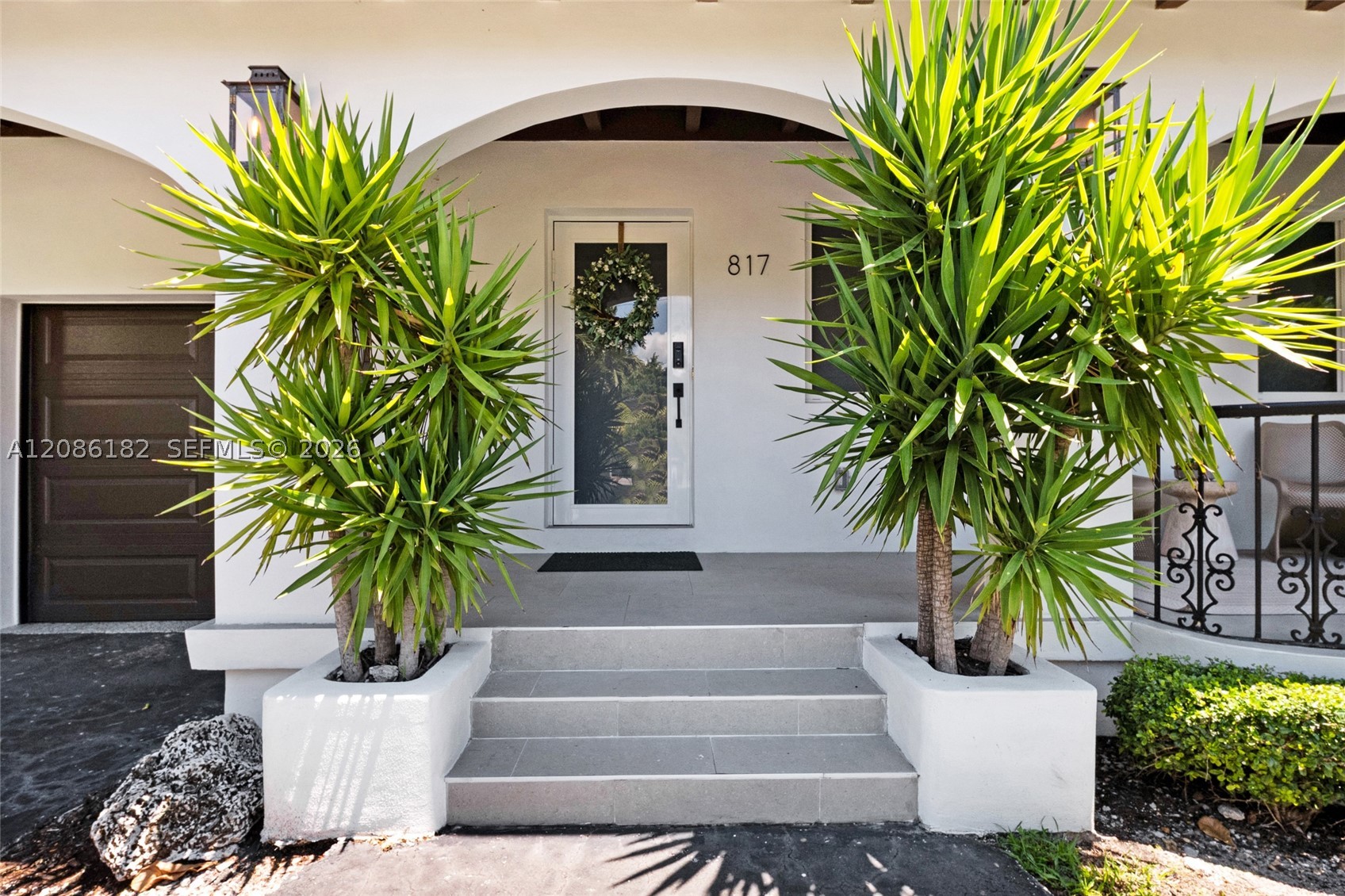 817 Tangier St, Coral Gables FL 33134