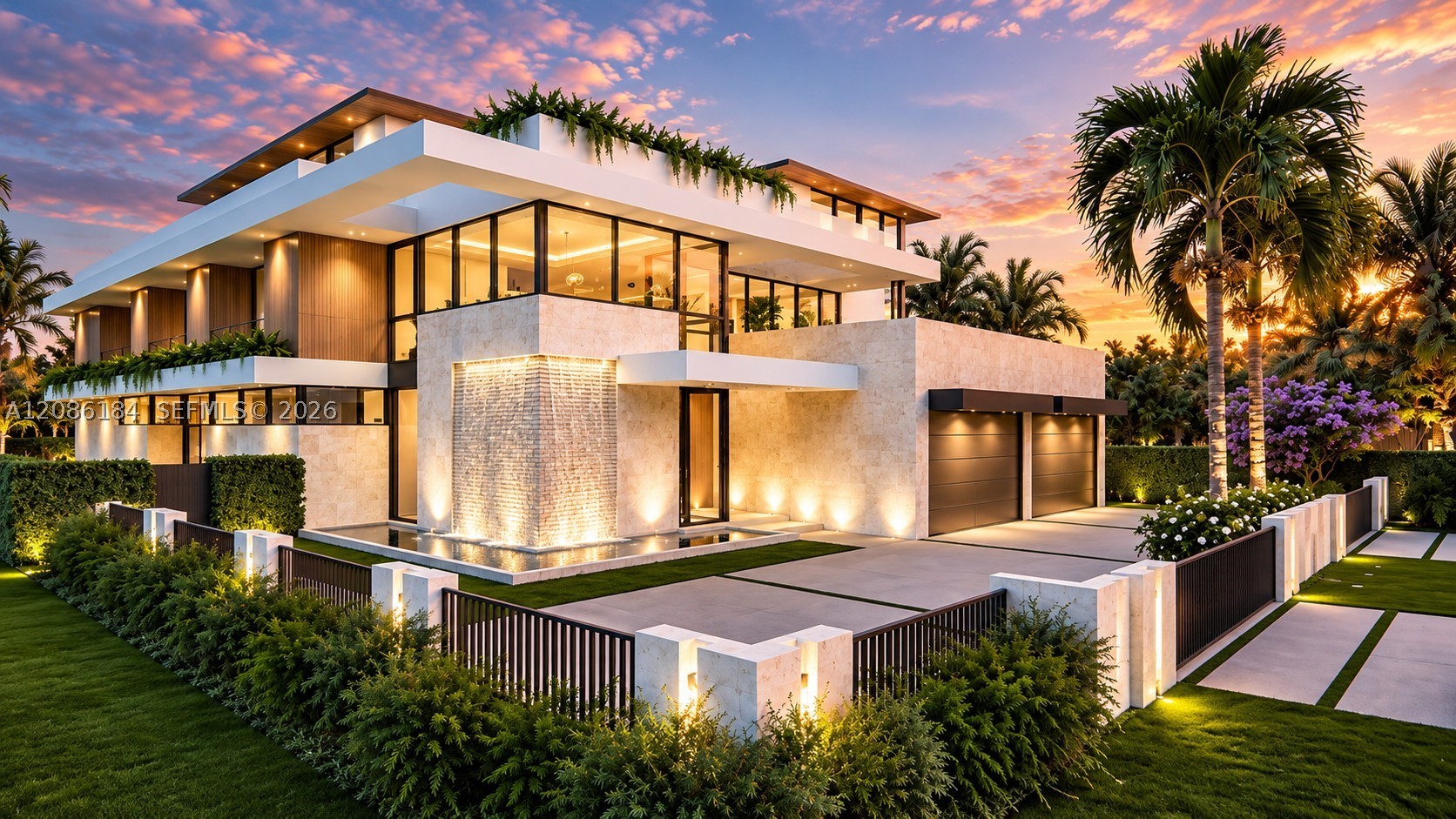 1300 Cocoanut Rd, Boca Raton FL 33432