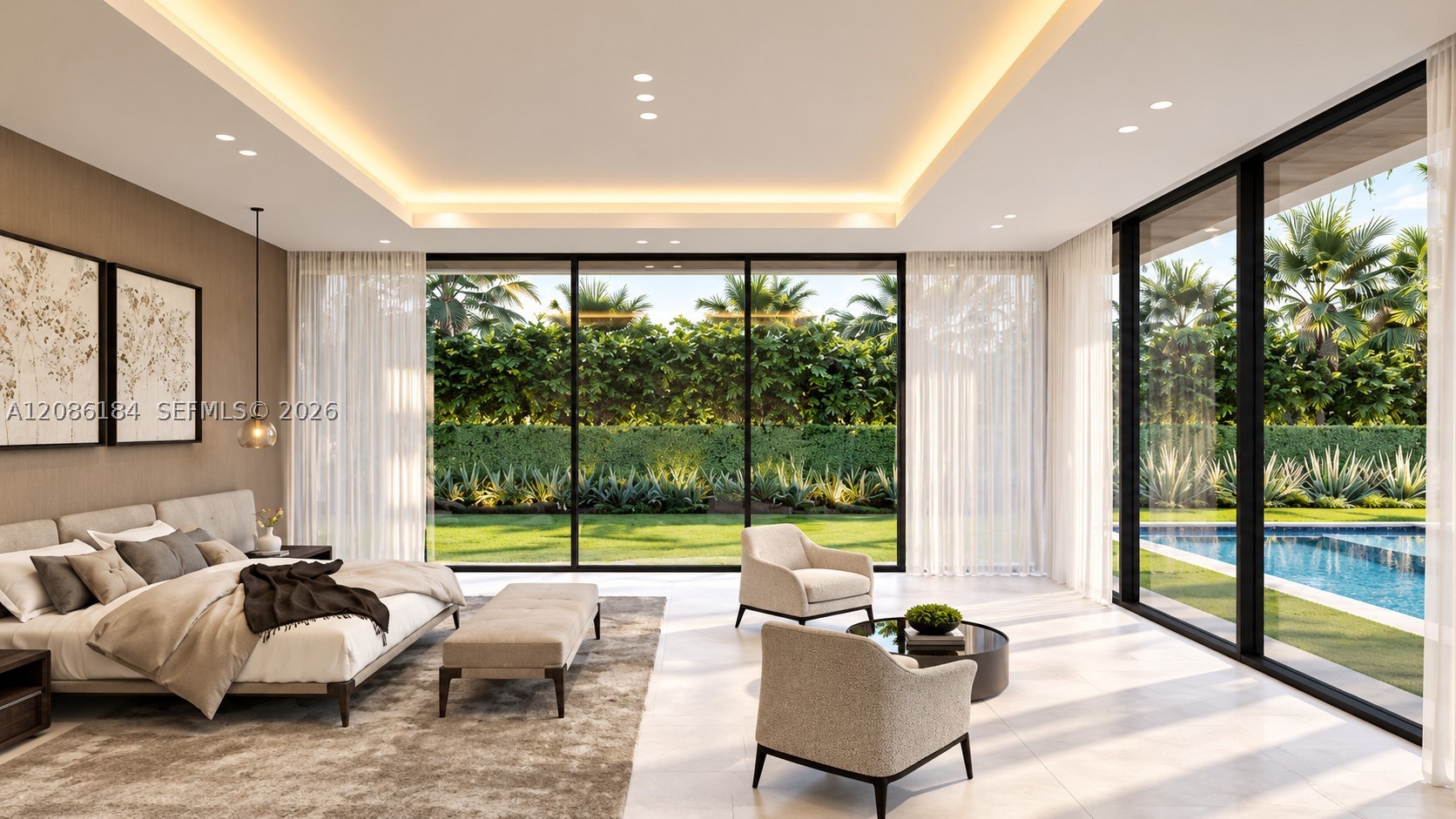 1300 Cocoanut Rd, Boca Raton FL 33432