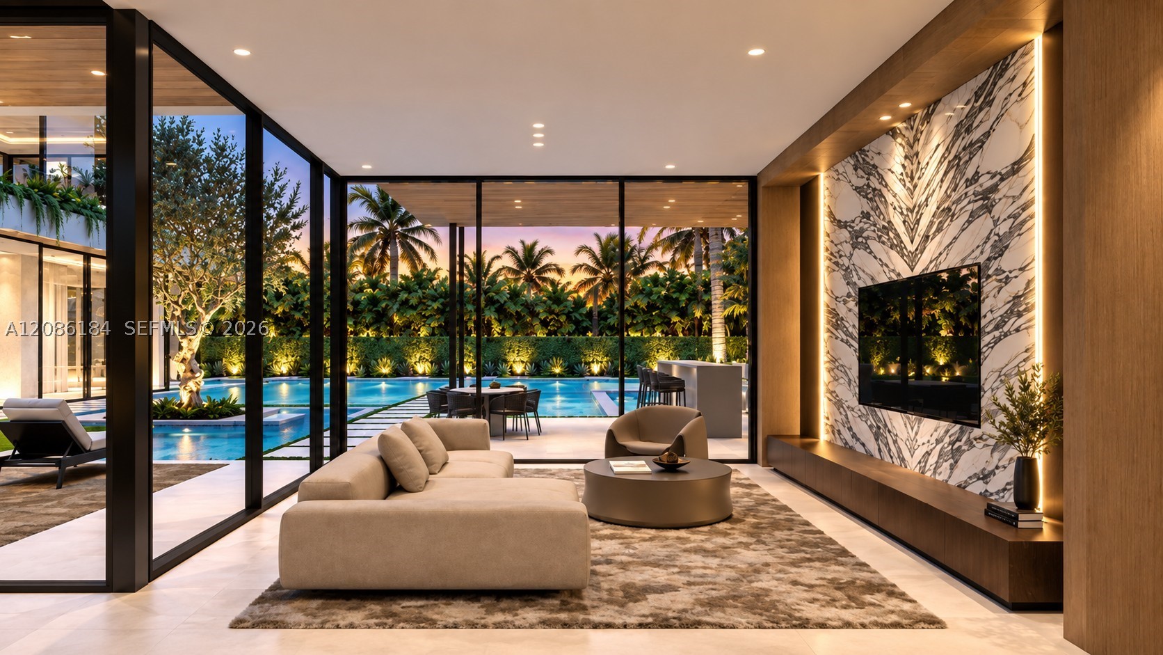 1300 Cocoanut Rd, Boca Raton FL 33432