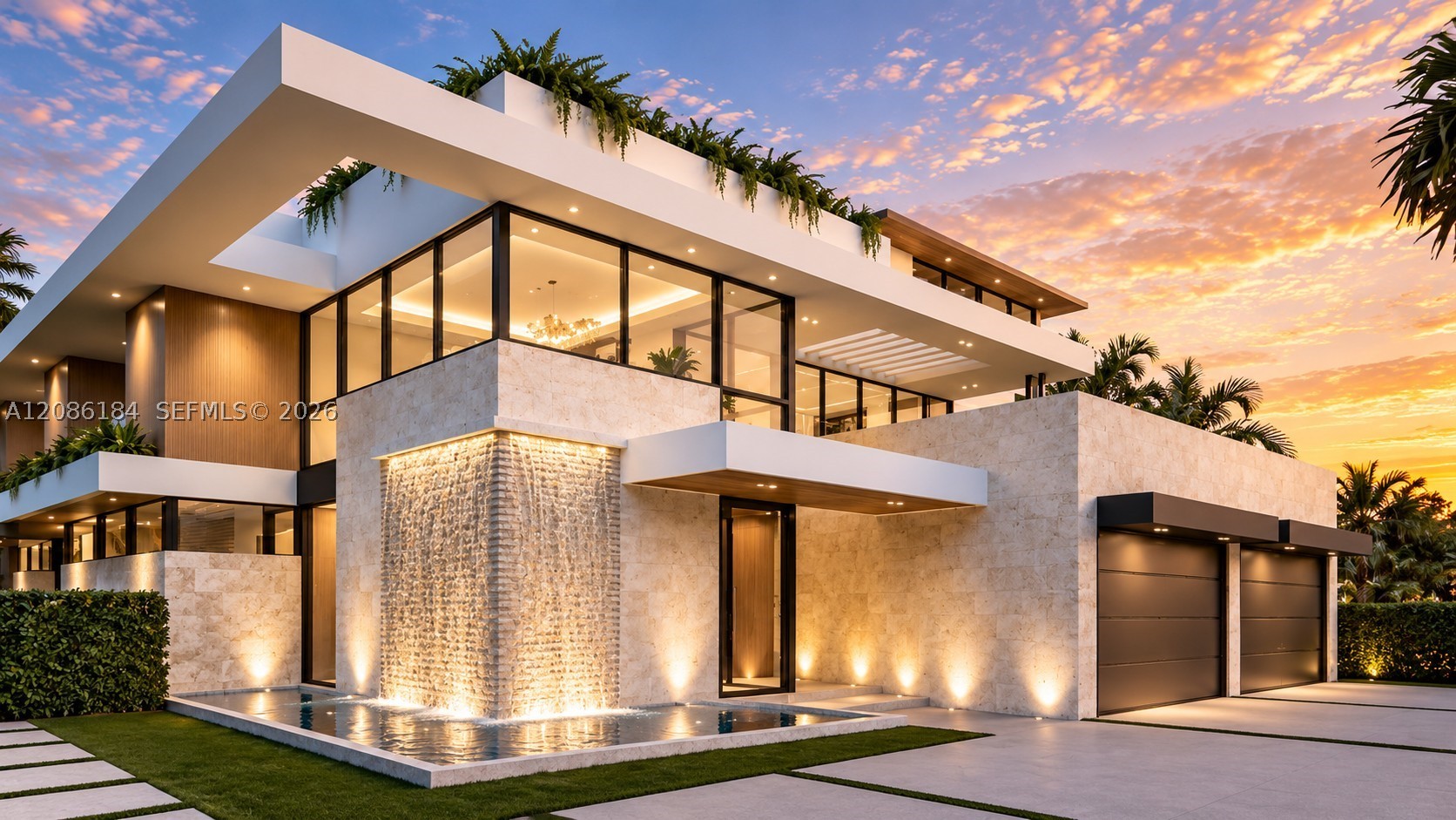 1300 Cocoanut Rd, Boca Raton FL 33432