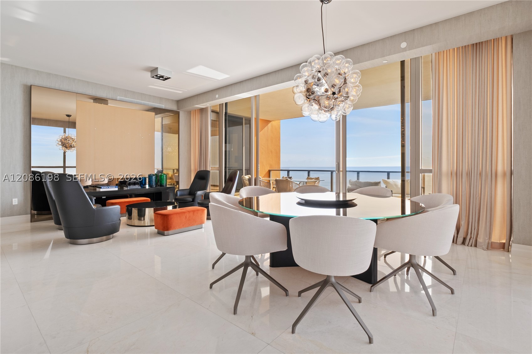 17749 Collins Ave #902, Sunny Isles Beach FL 33160