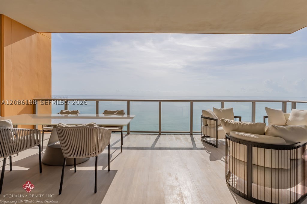 17749 Collins Ave #902, Sunny Isles Beach FL 33160