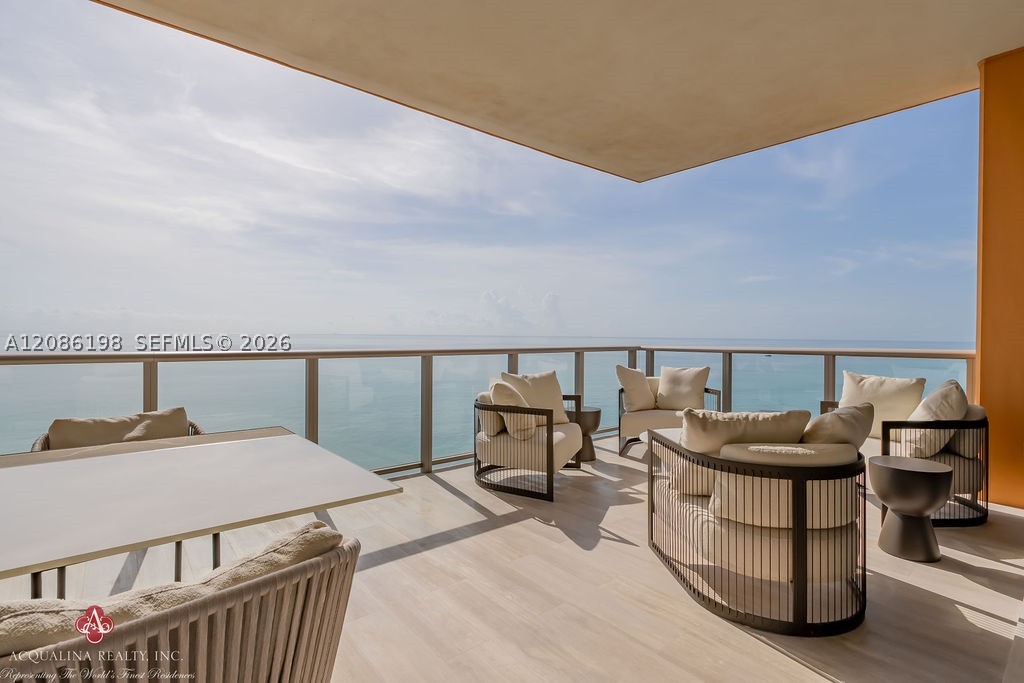 17749 Collins Ave #902, Sunny Isles Beach FL 33160