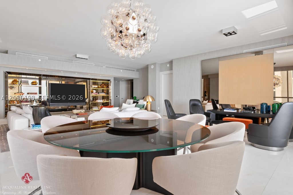17749 Collins Ave #902, Sunny Isles Beach FL 33160