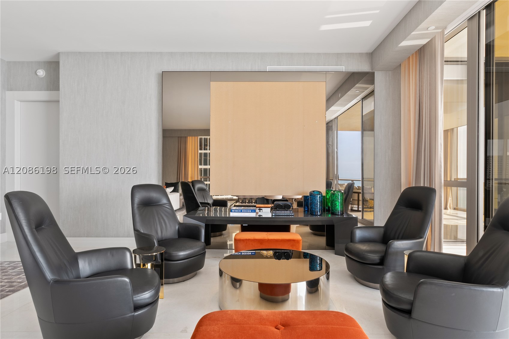 17749 Collins Ave #902, Sunny Isles Beach FL 33160