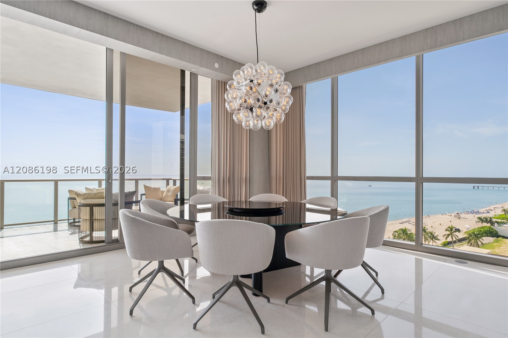 17749 Collins Ave #902, Sunny Isles Beach FL 33160