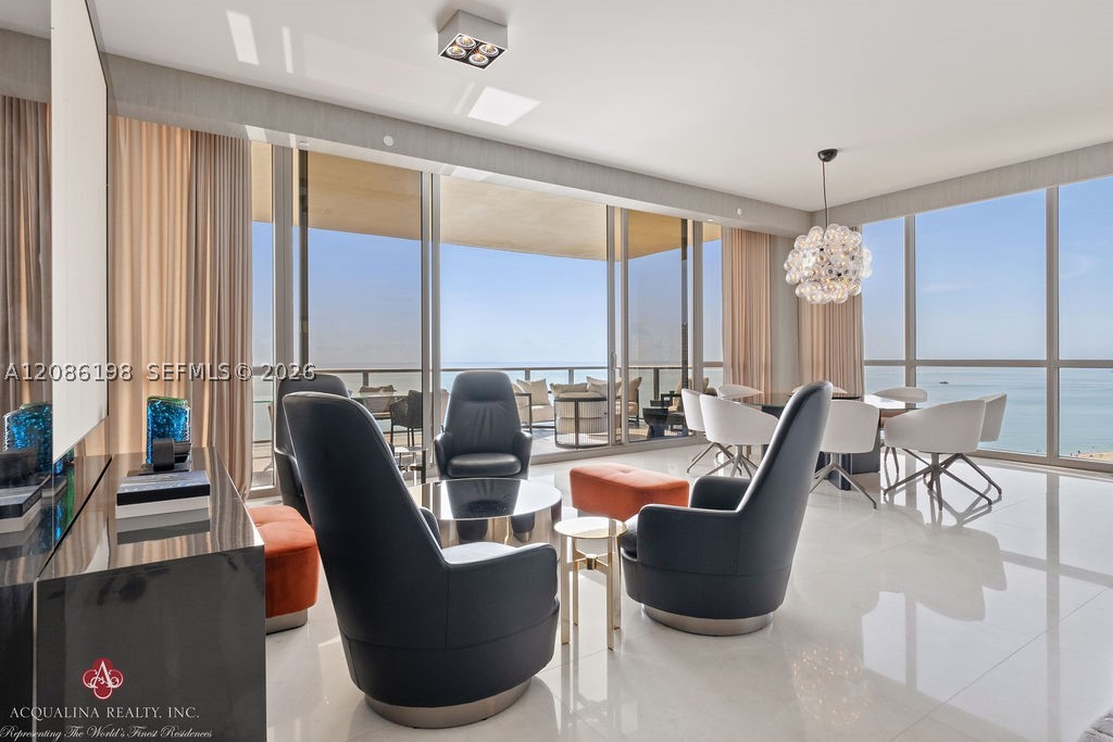 17749 Collins Ave #902, Sunny Isles Beach FL 33160