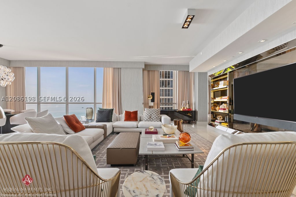 17749 Collins Ave #902, Sunny Isles Beach FL 33160
