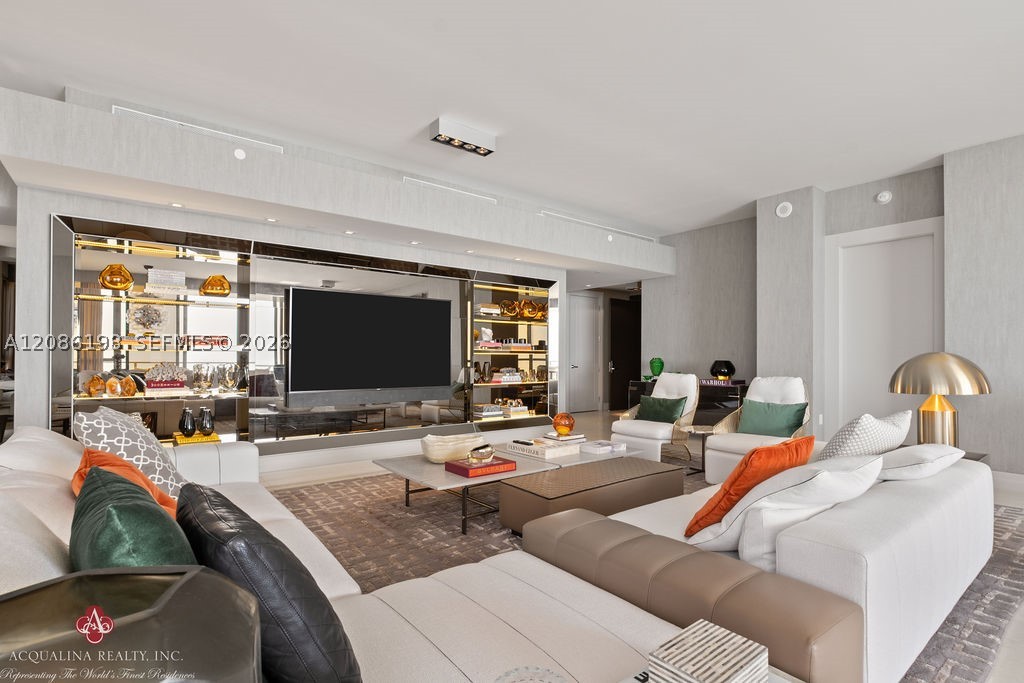 17749 Collins Ave #902, Sunny Isles Beach FL 33160