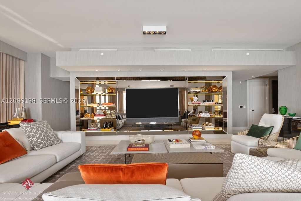 17749 Collins Ave #902, Sunny Isles Beach FL 33160