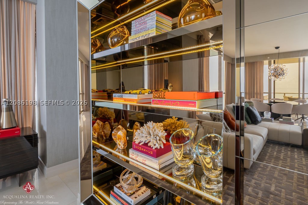 17749 Collins Ave #902, Sunny Isles Beach FL 33160