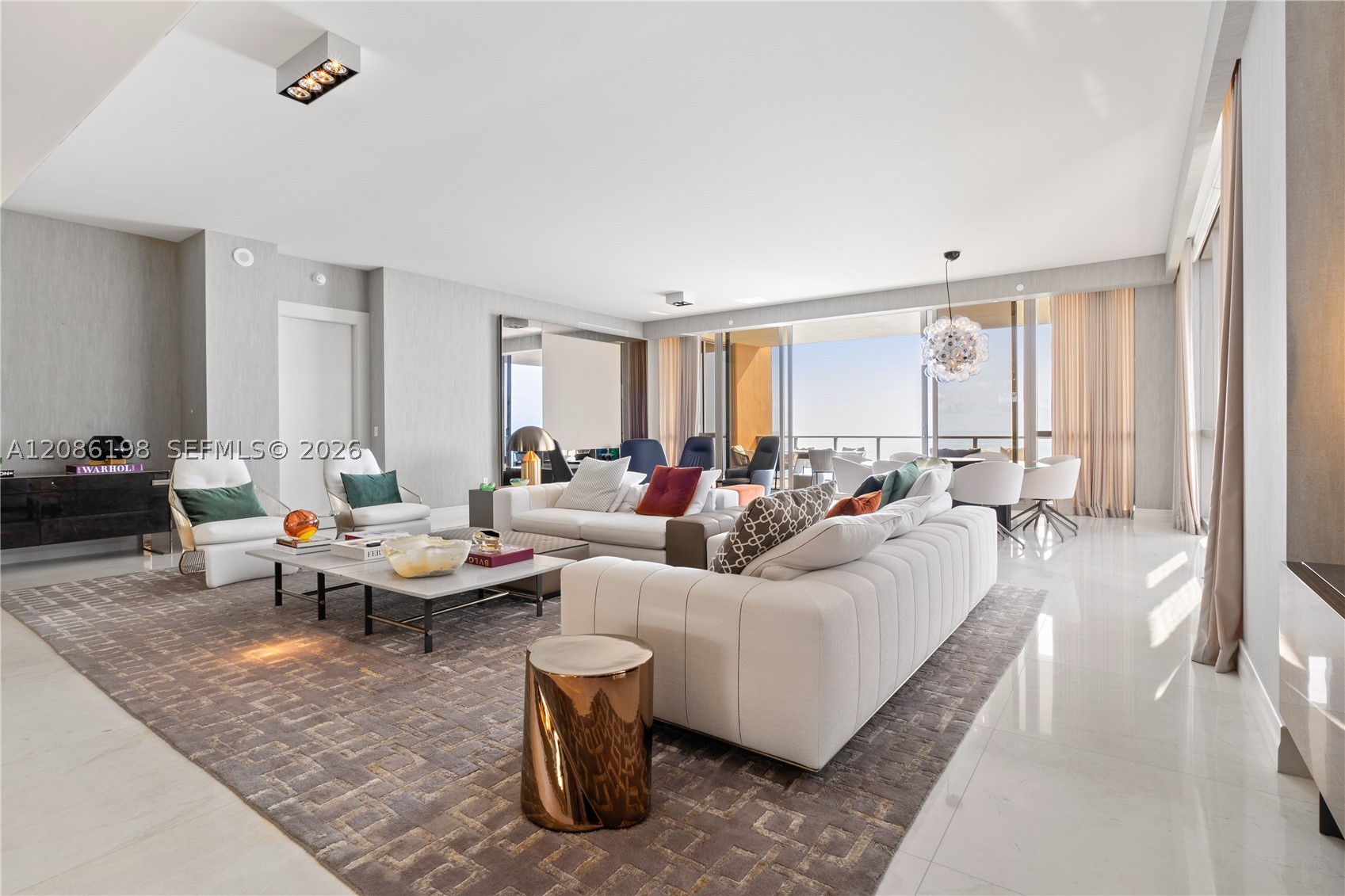 17749 Collins Ave #902, Sunny Isles Beach FL 33160