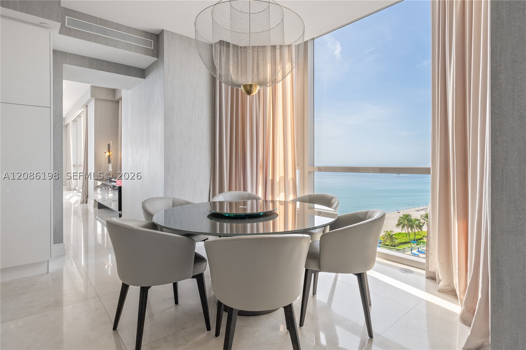 17749 Collins Ave #902, Sunny Isles Beach FL 33160
