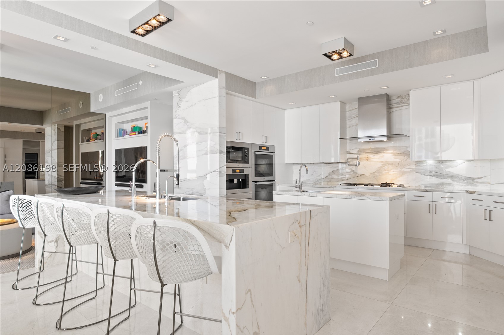 17749 Collins Ave #902, Sunny Isles Beach FL 33160