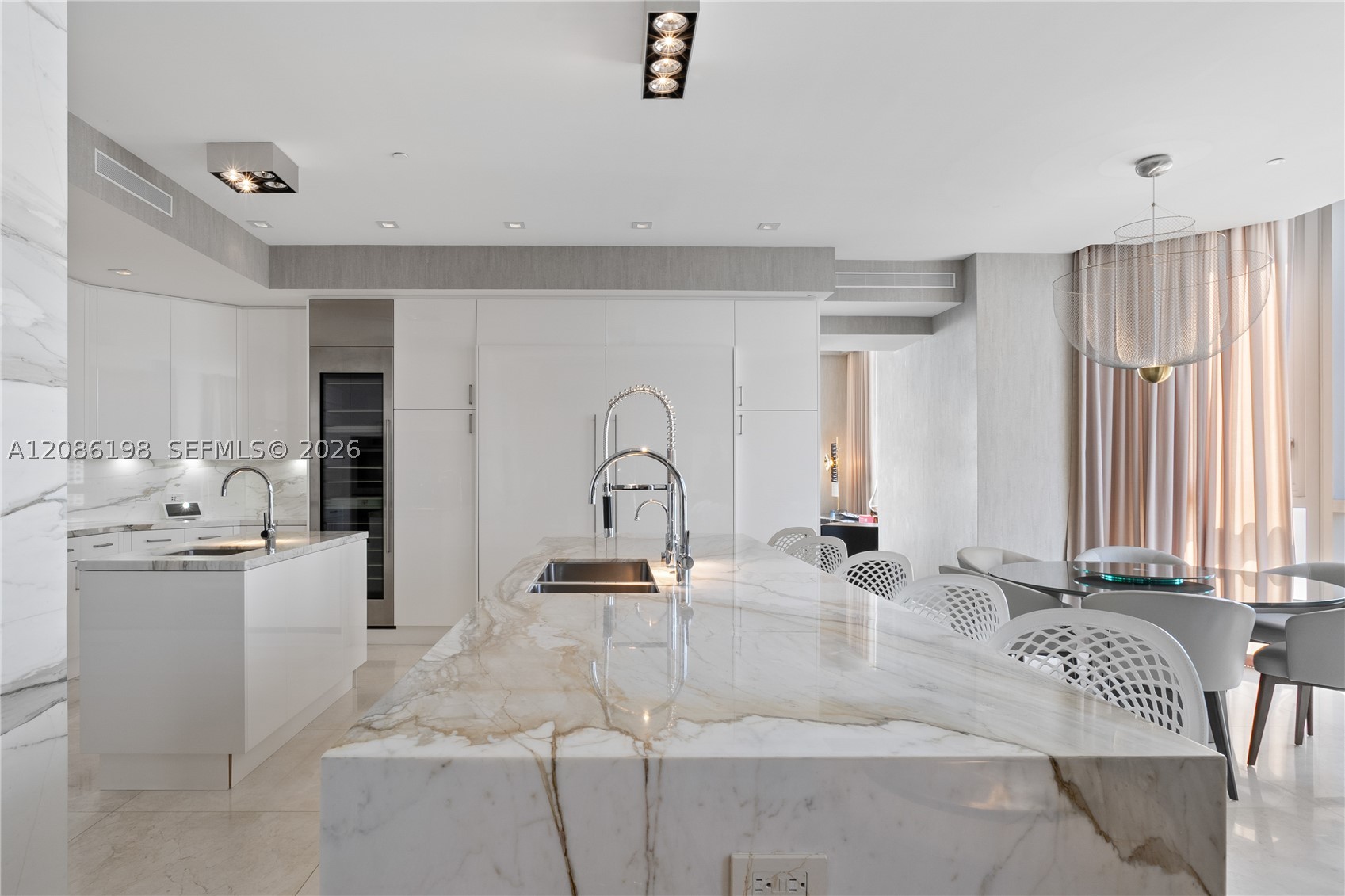 17749 Collins Ave #902, Sunny Isles Beach FL 33160