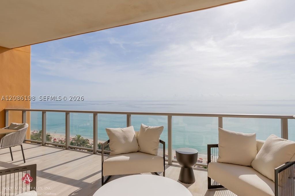 17749 Collins Ave #902, Sunny Isles Beach FL 33160
