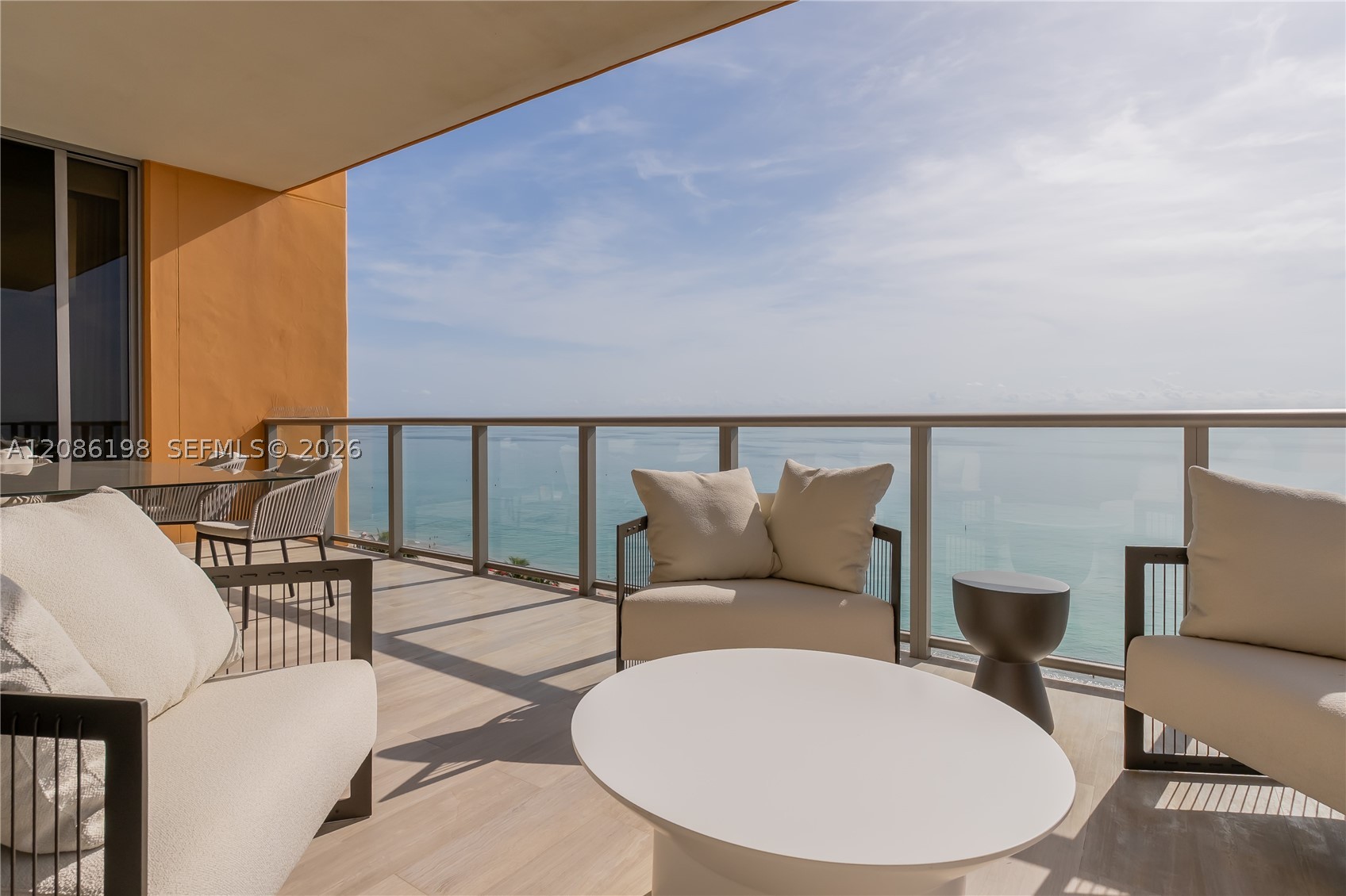 17749 Collins Ave #902, Sunny Isles Beach FL 33160