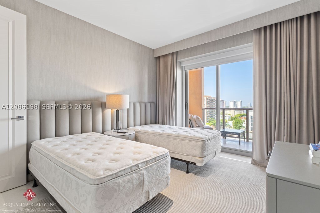 17749 Collins Ave #902, Sunny Isles Beach FL 33160